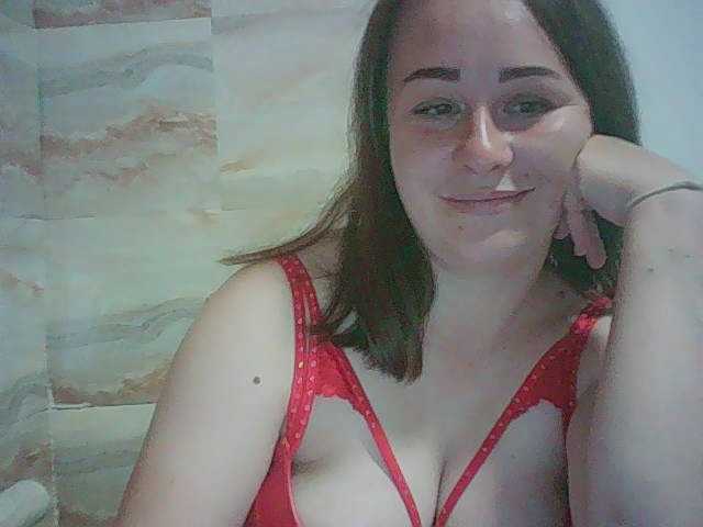 77Milana77