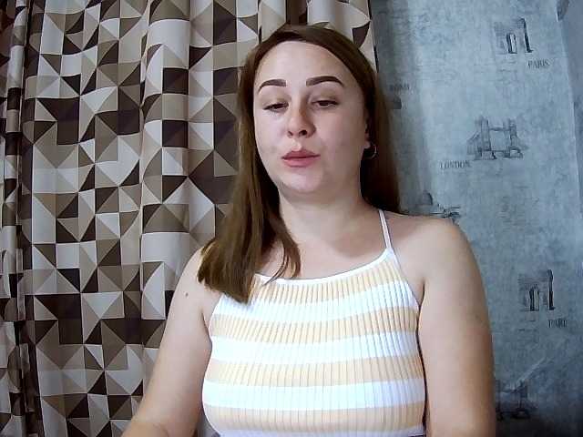 77Milana77