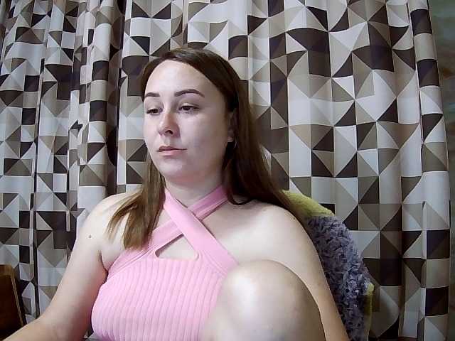 Milka97