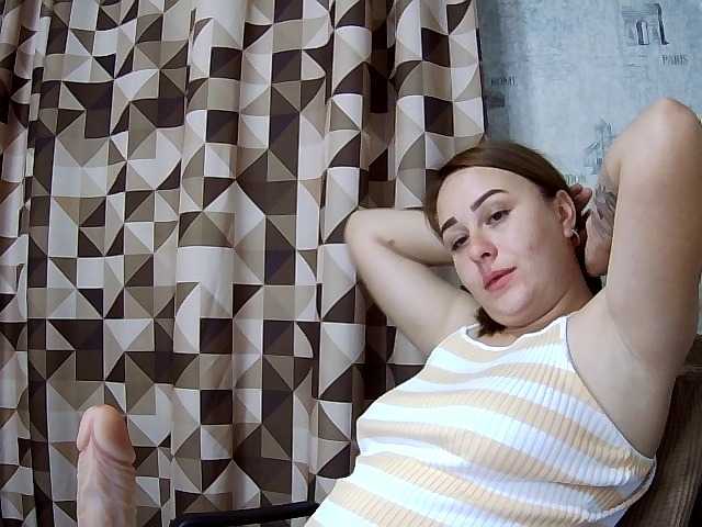 77Milana77