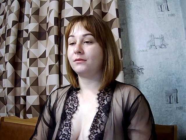 Milka97