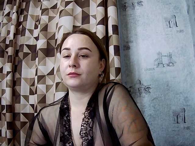 77Milana77