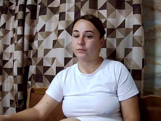 Milka97 live cam on BongaCams