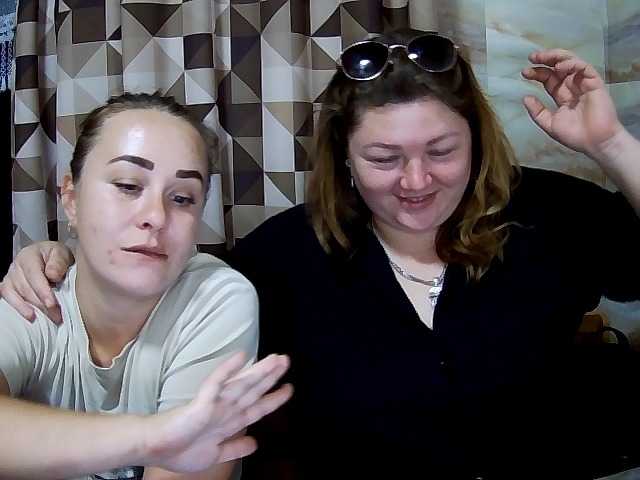 Milka97 live cam on BongaCams