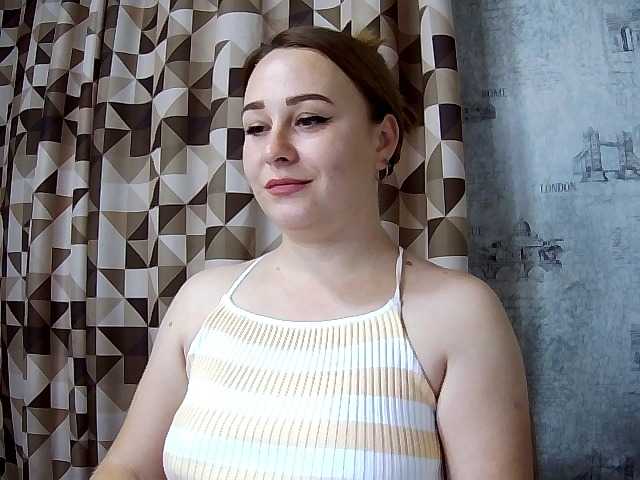 Milka97