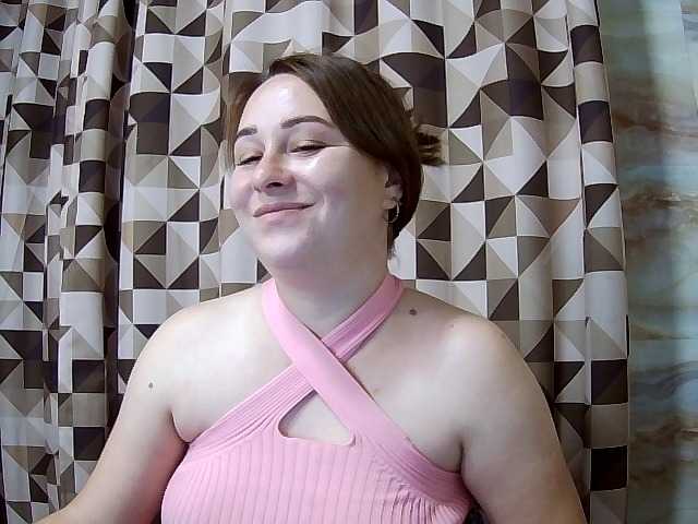 Milka97