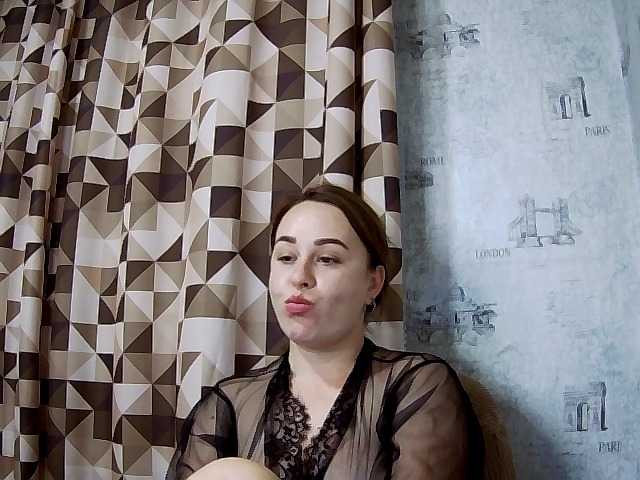 77Milana77