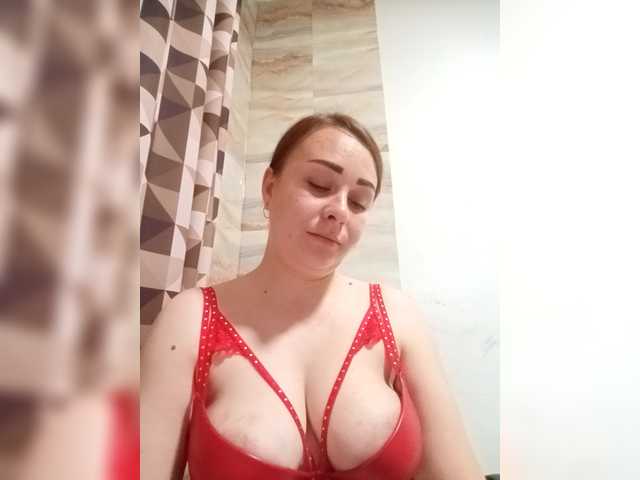 Milka97