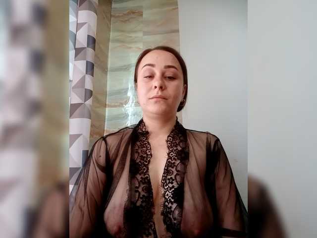 Milka97's BongaCams show and profile