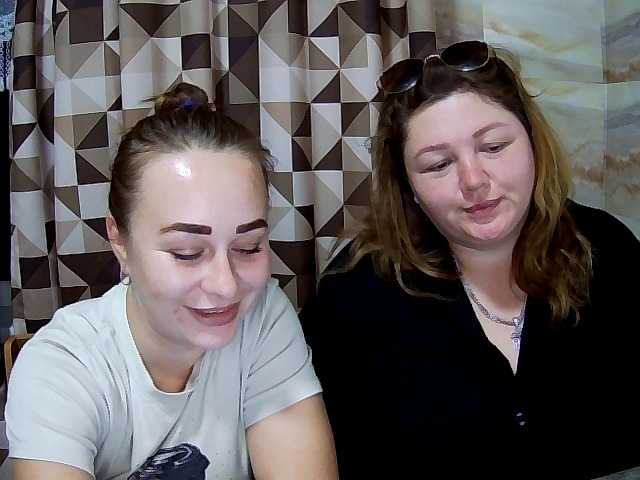77Milana77