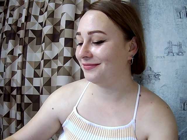 77Milana77