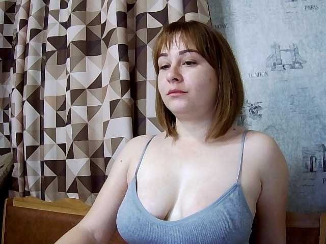 Milka97 live cam on BongaCams