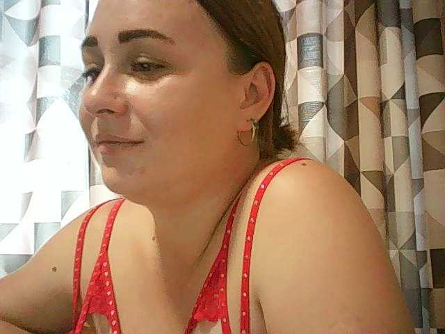milka97 online
