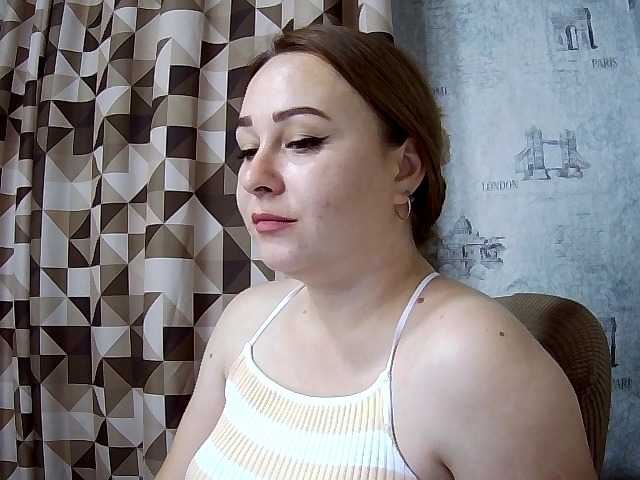 77Milana77