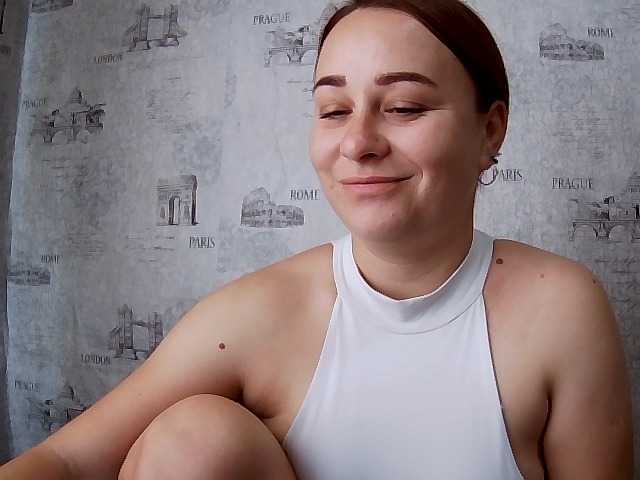 Milka97