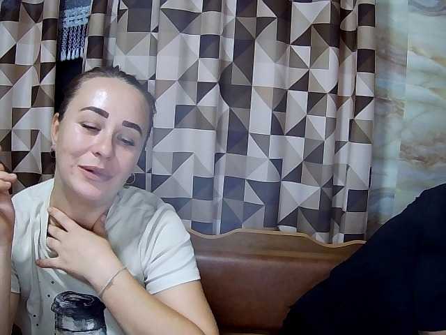 Live трансляция 77Milana77 - slutnetki.online
