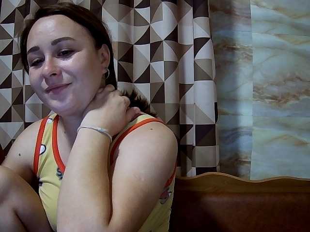 Milka97 live cam on BongaCams