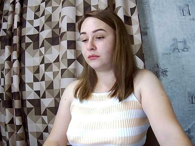 77Milana77