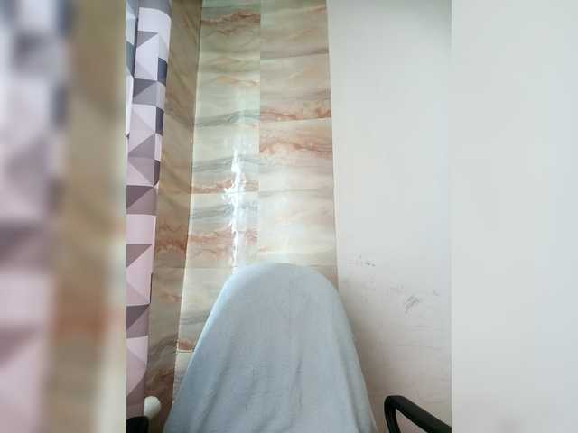 Milka97's BongaCams show and profile