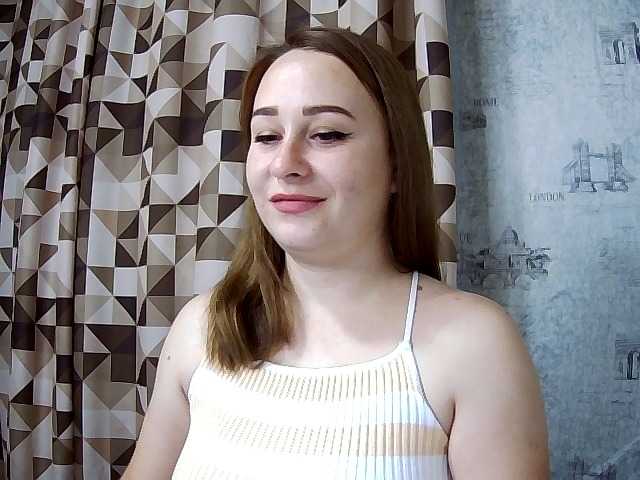 77Milana77