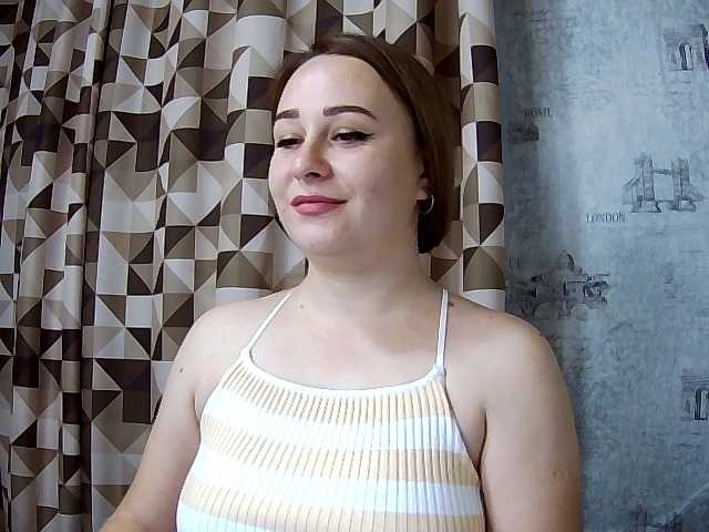 Milka97
