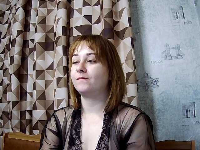77Milana77