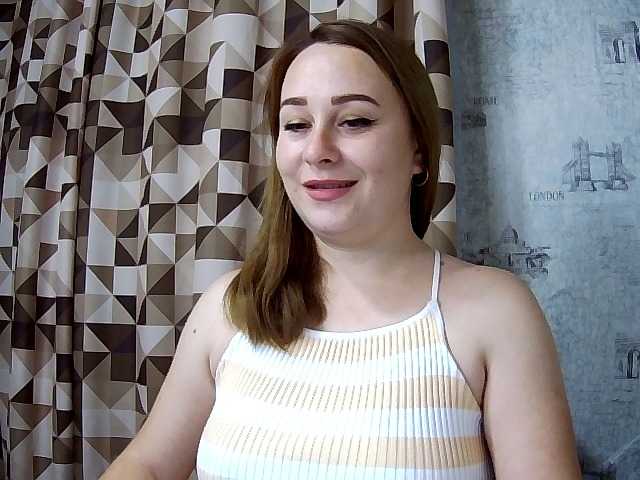 77Milana77