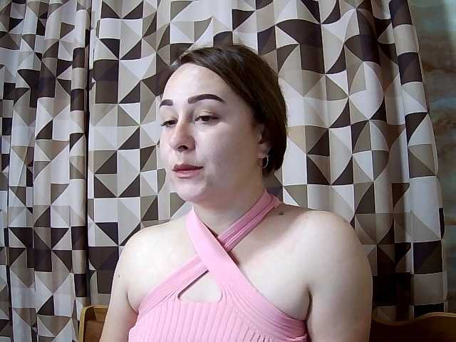 Milka97 live cam on BongaCams