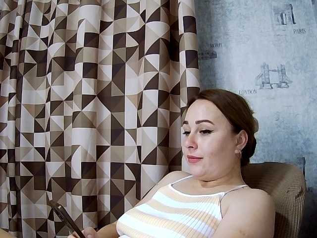 Milka97 live cam on BongaCams
