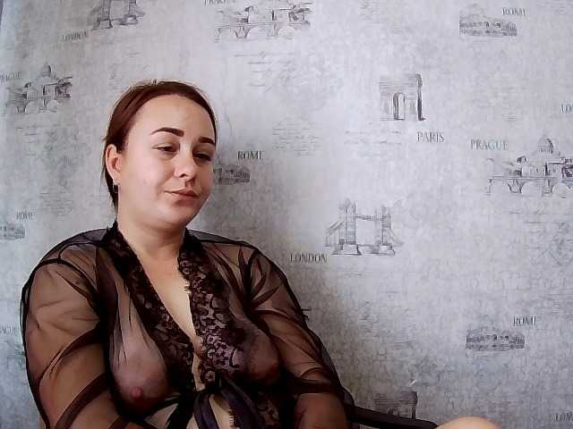 Milka97