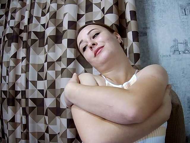 Milka97 live cam on BongaCams