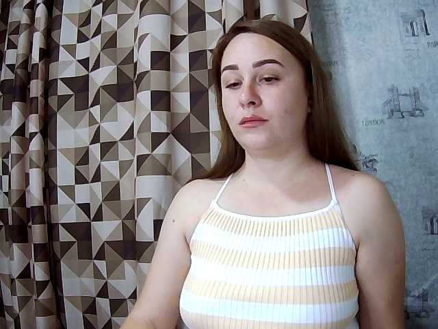 77Milana77 live cam preview