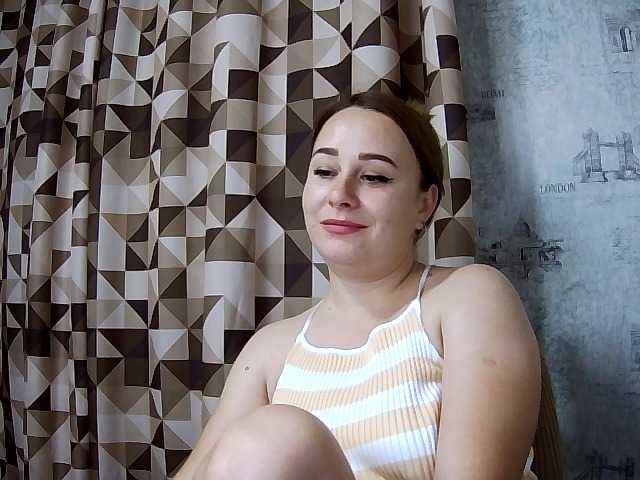 77Milana77