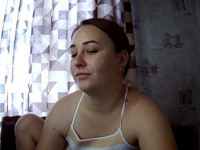 Milka97
