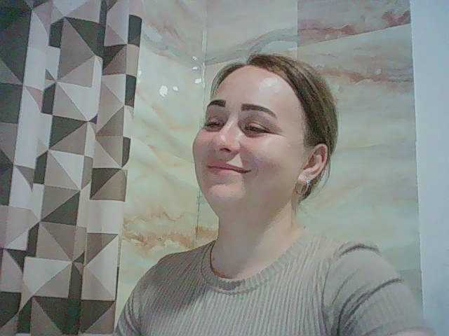 Milka97