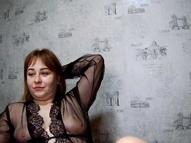 77Milana77 live cam preview