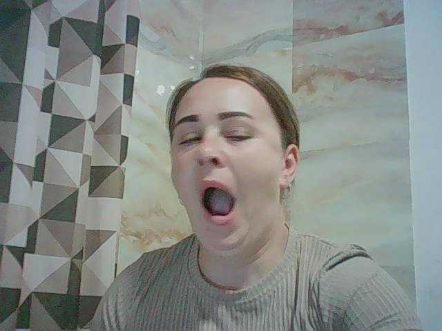 Milka97