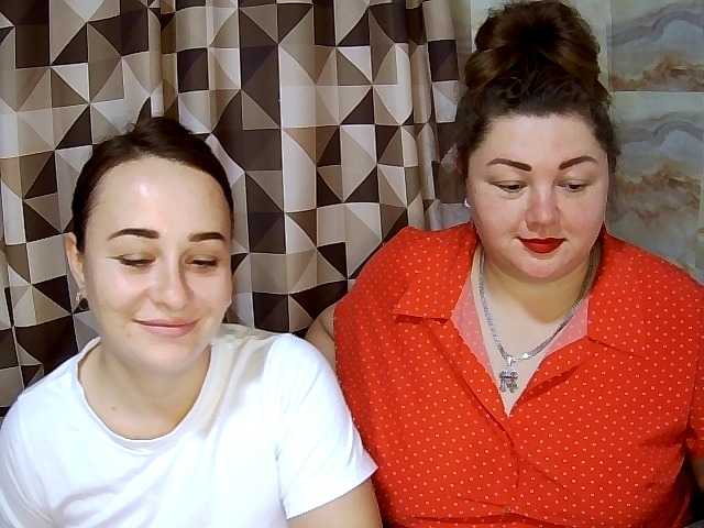 Milka97 live cam on BongaCams