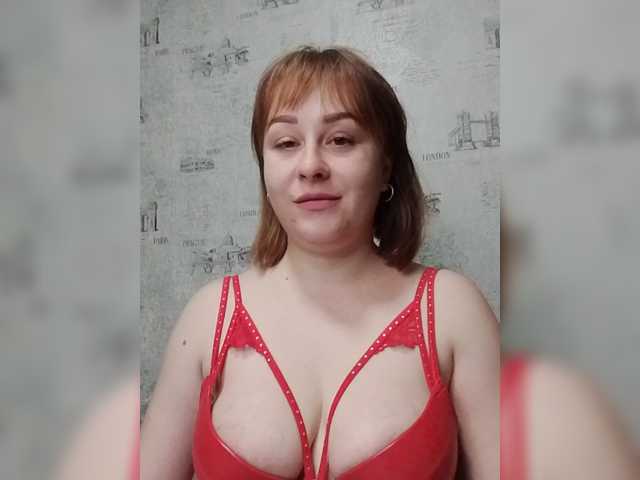 77Milana77 live cam on BongaCams