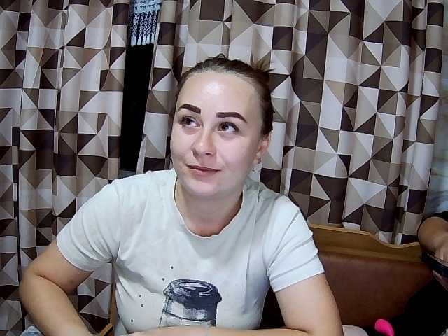 77Milana77