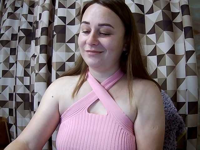 Milka97