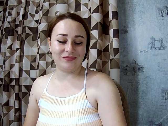 Milka97