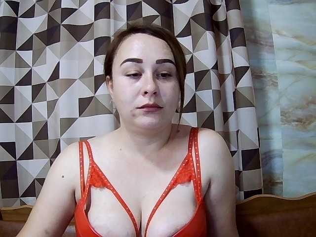 Milka97 live cam on BongaCams