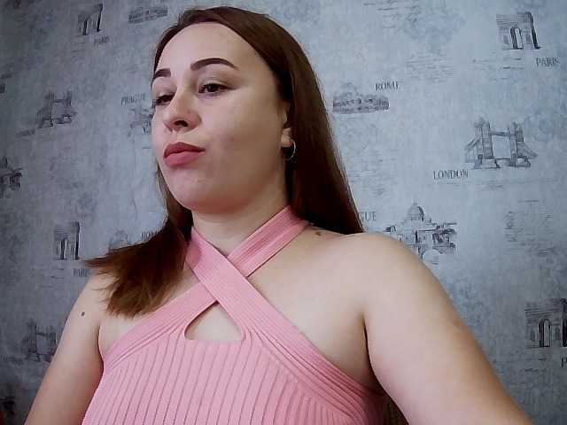 77Milana77