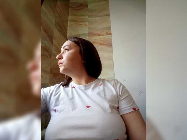 Milka97's BongaCams show and profile