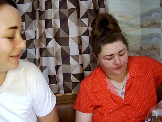 77Milana77