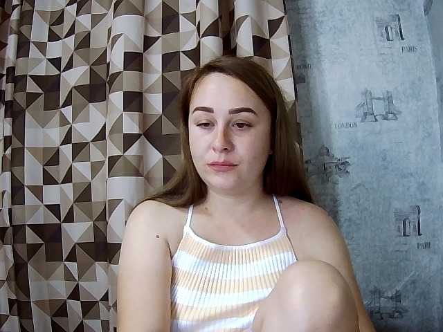 Milka97