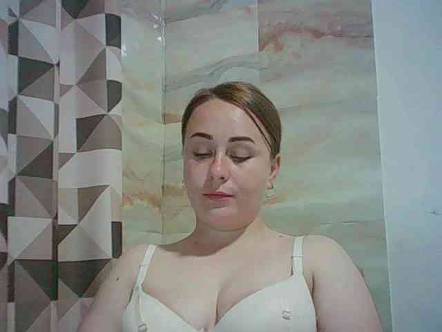 77Milana77 webcam