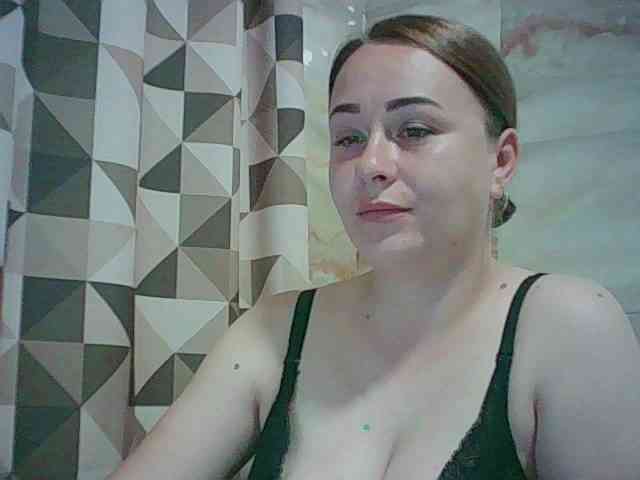 77Milana77 webcam