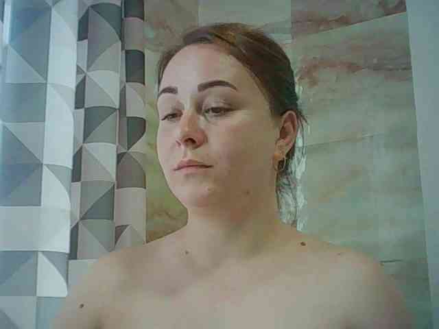 77Milana77 webcam